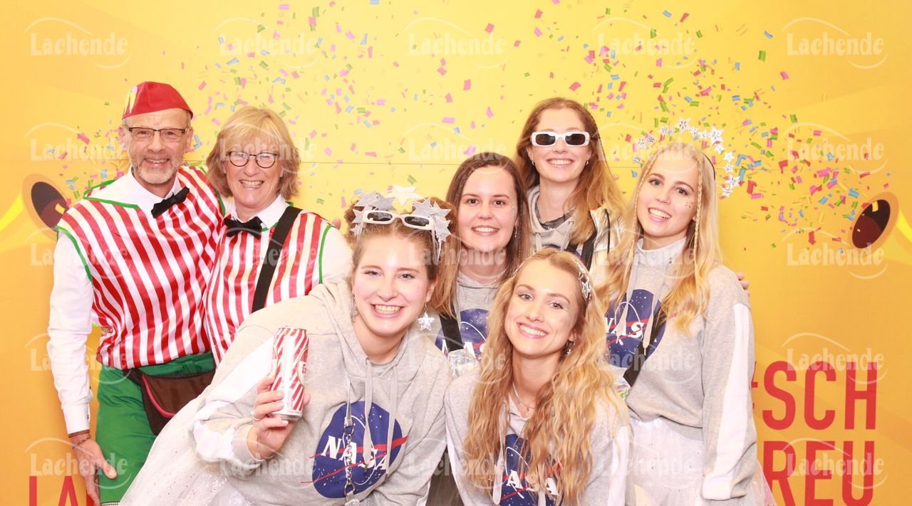 Lachende Kölnarena 12.02.2023 0028