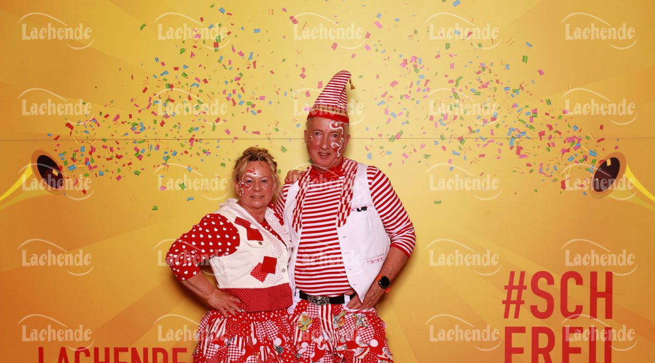 Lachende Kölnarena 01.03.2025 19:21 Uhr - 0155