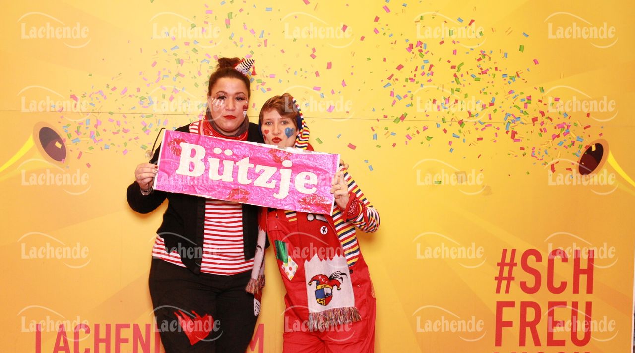 Lachende Kölnarena 19.02.2023 0357