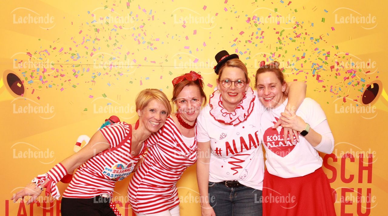 Lachende Kölnarena 27.01.2023 0371