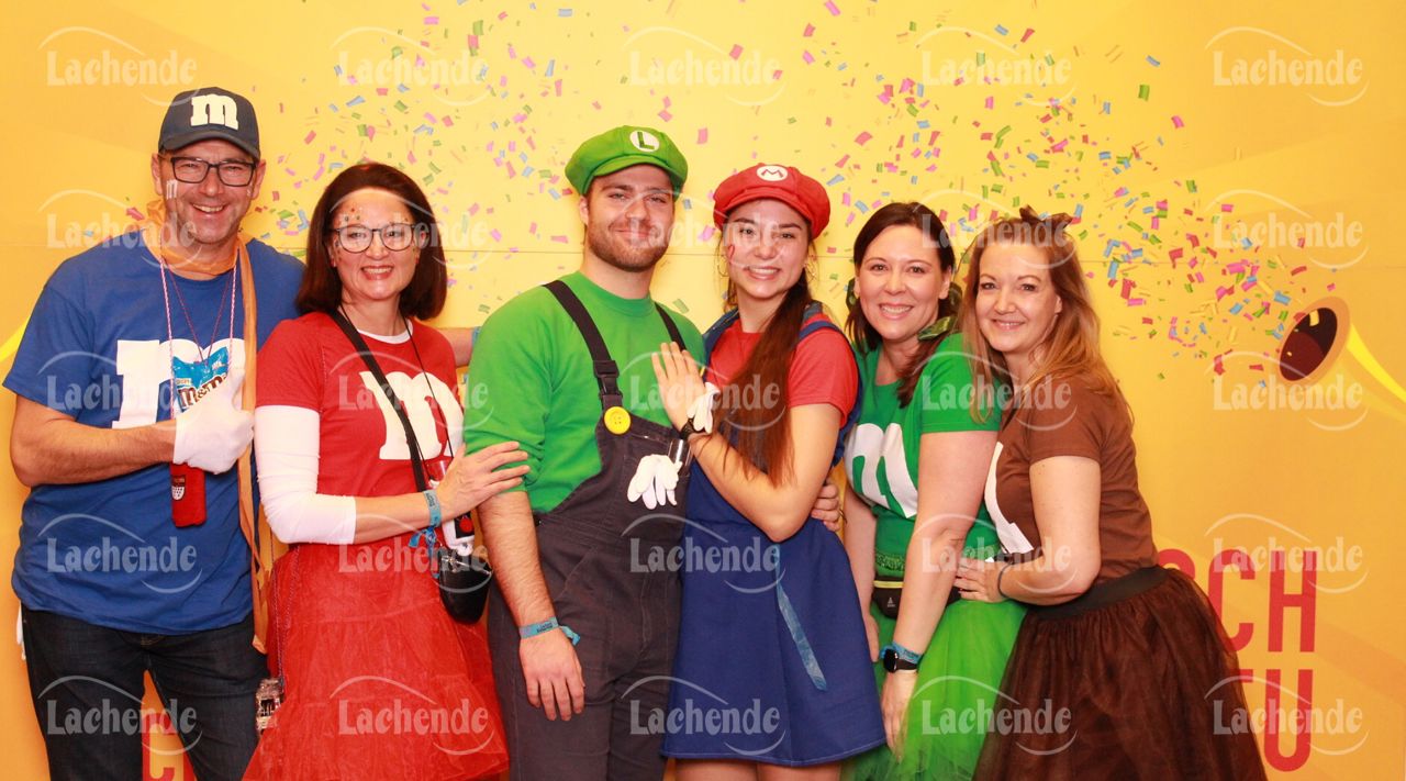 Lachende Kölnarena 28.01.2023 0176