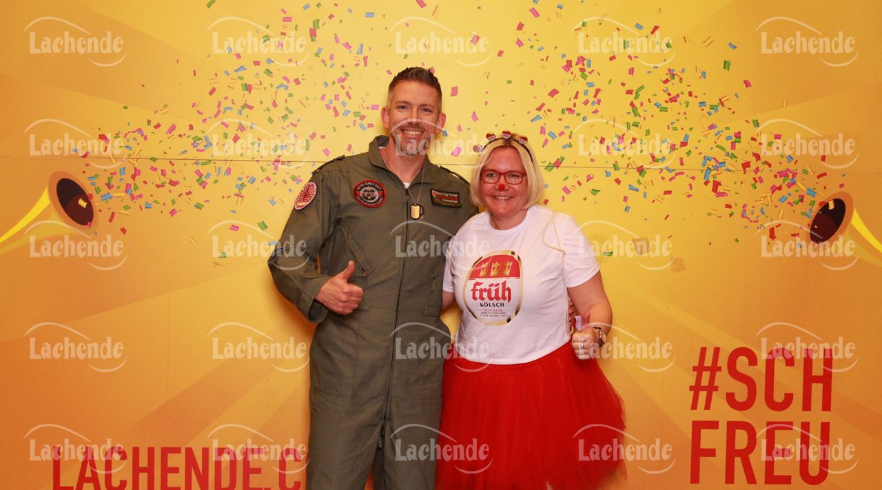 Lachende Kölnarena 16.02.2023 0116