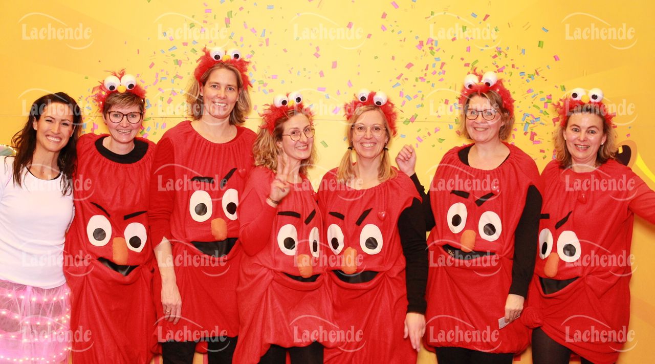 Lachende Kölnarena 17.02.2023 0031