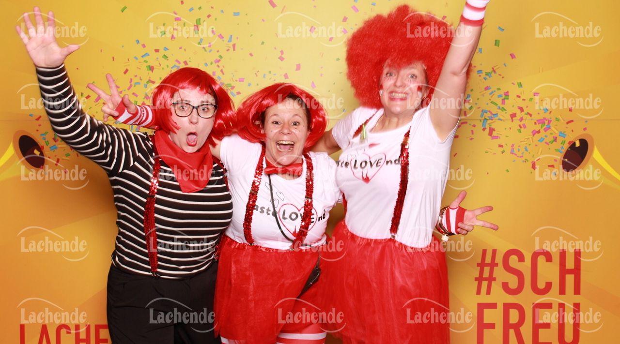 Lachende Kölnarena 27.02.2025 19:19 Uhr - 0256