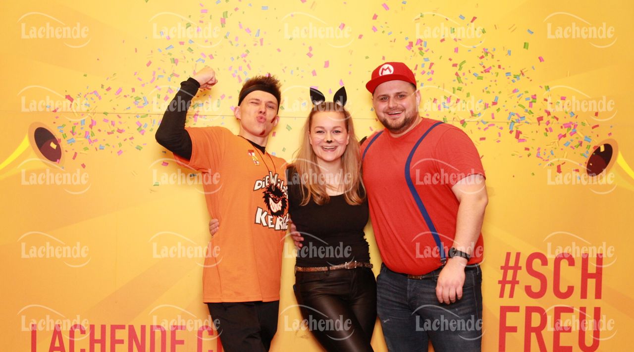 Lachende Kölnarena 18.02.2023 0123