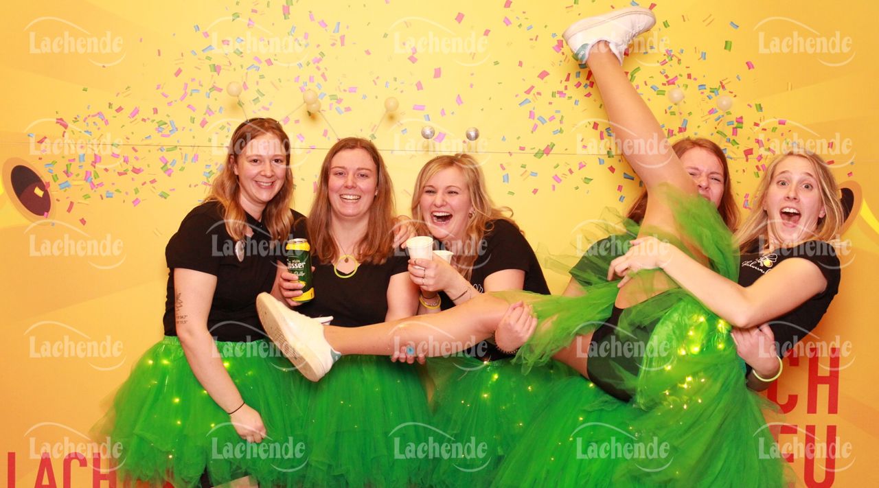 Lachende Kölnarena 27.01.2023 0454