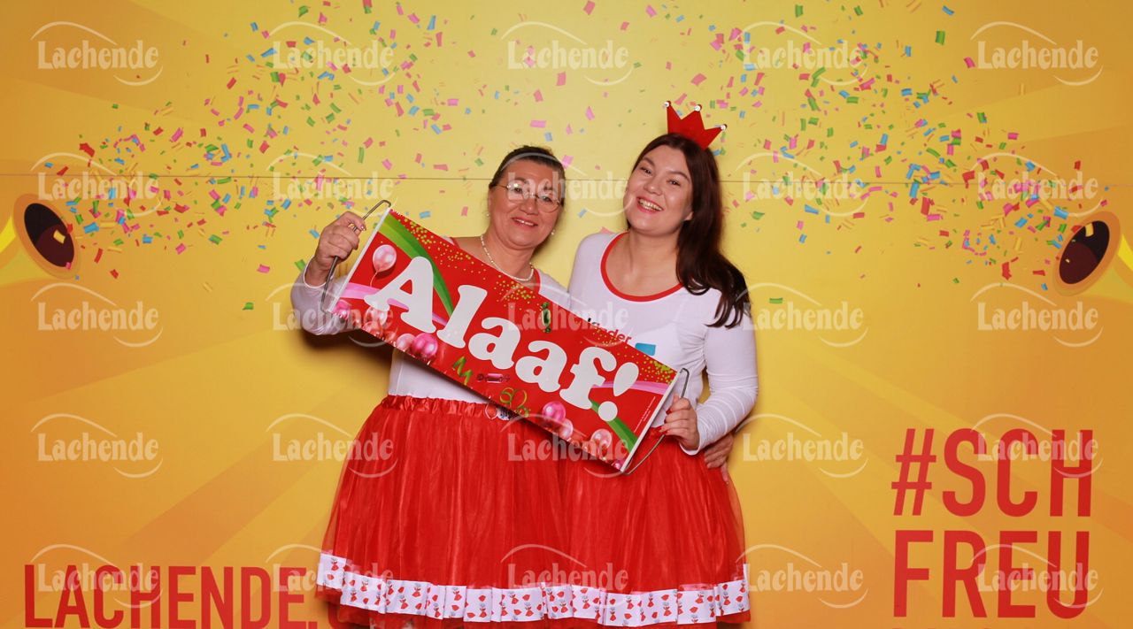 Lachende Kölnarena 07.02.2024 0275