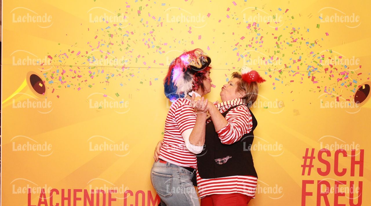 Lachende Kölnarena 09.02.2023 0166