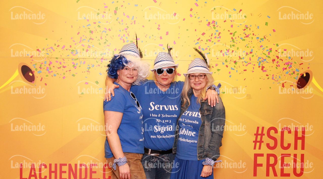 Lachende Kölnarena 16.02.2023 0357