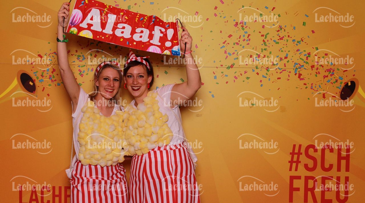 Lachende Kölnarena 20.01.20230253