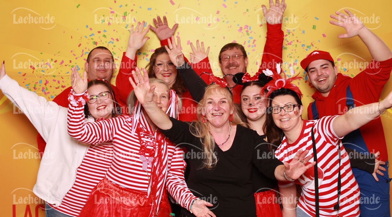 Lachende Kölnarena 27.02.2025 15:39 Uhr - 0039