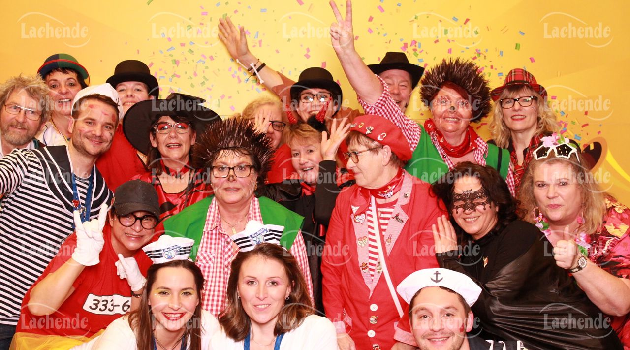 Lachende Kölnarena 18.02.2023 0565