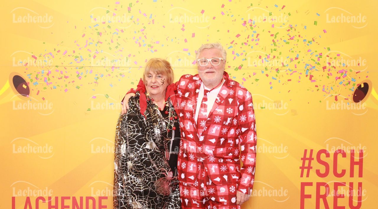 Lachende Kölnarena 12.02.2023 0003