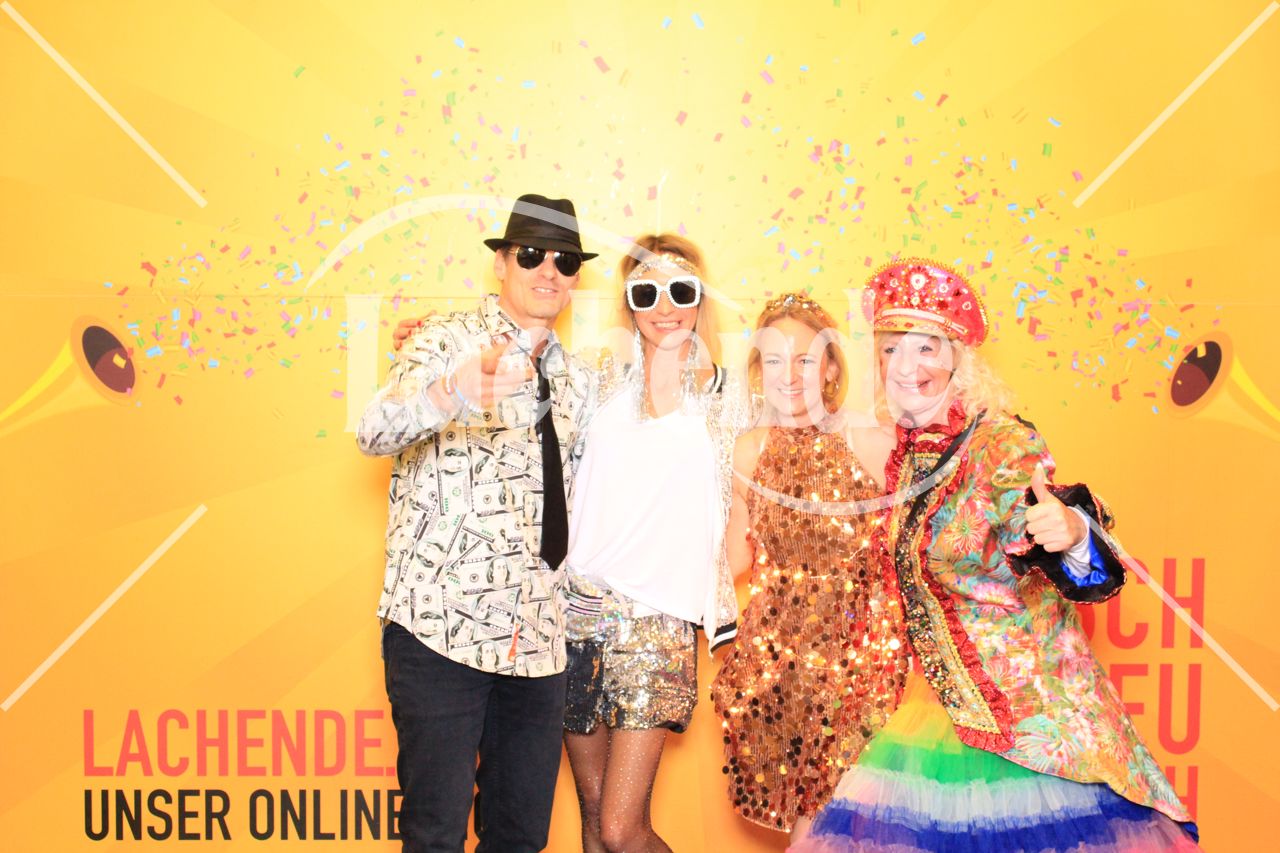 Lachende Kölnarena 07.02.2026 19:18 Uhr - 0089