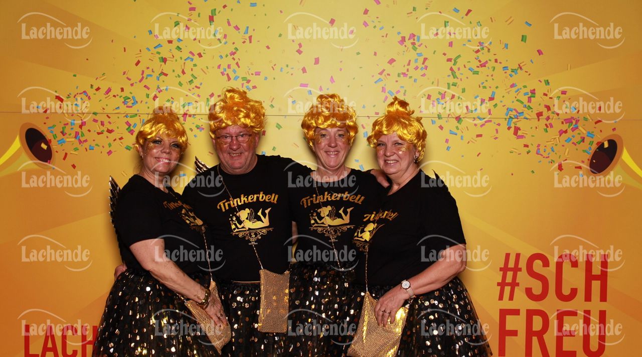 Lachende Kölnarena 09.02.24 19:14 Uhr - 0147