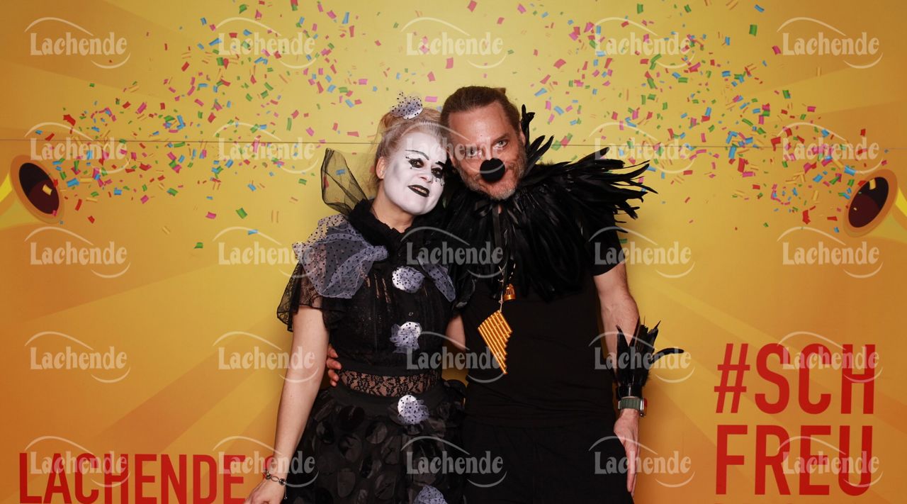 Lachende Kölnarena 07.02.2024 0167