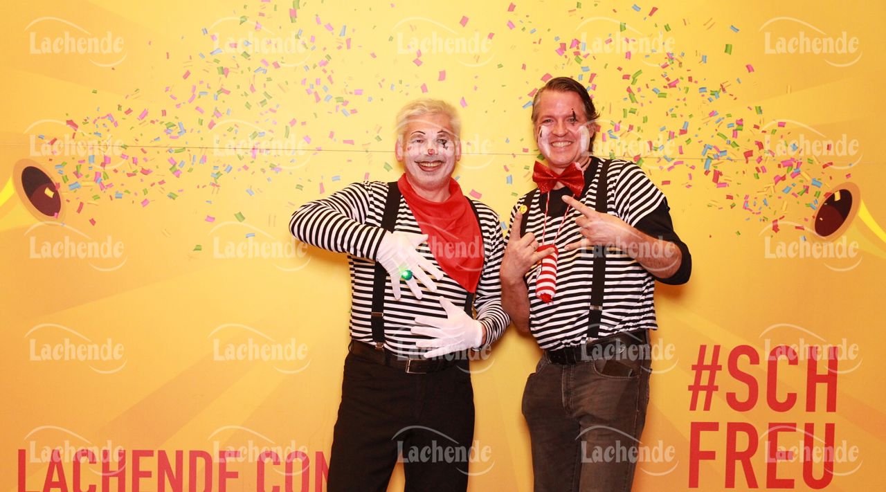 Lachende Kölnarena 27.01.2023 0675