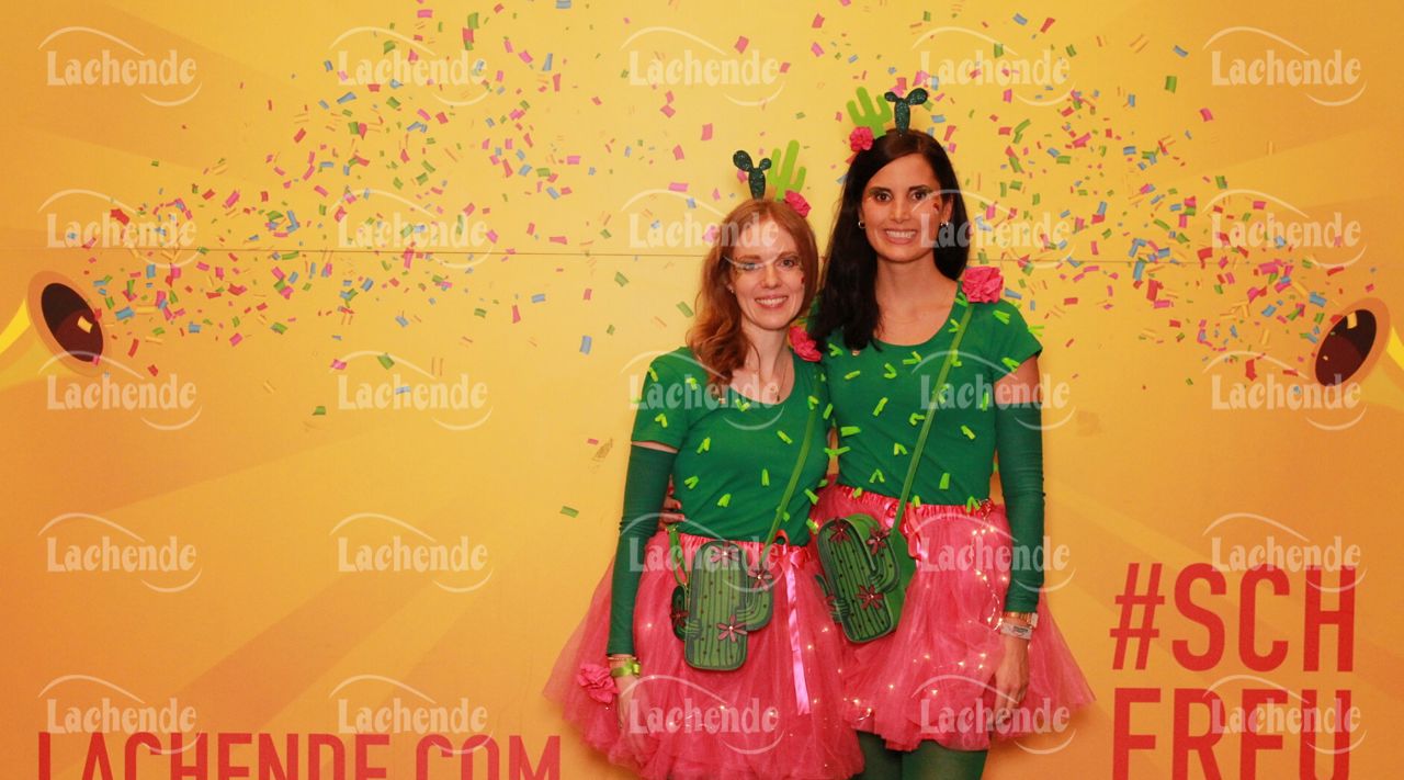 Lachende Kölnarena 04.02.2023 0068