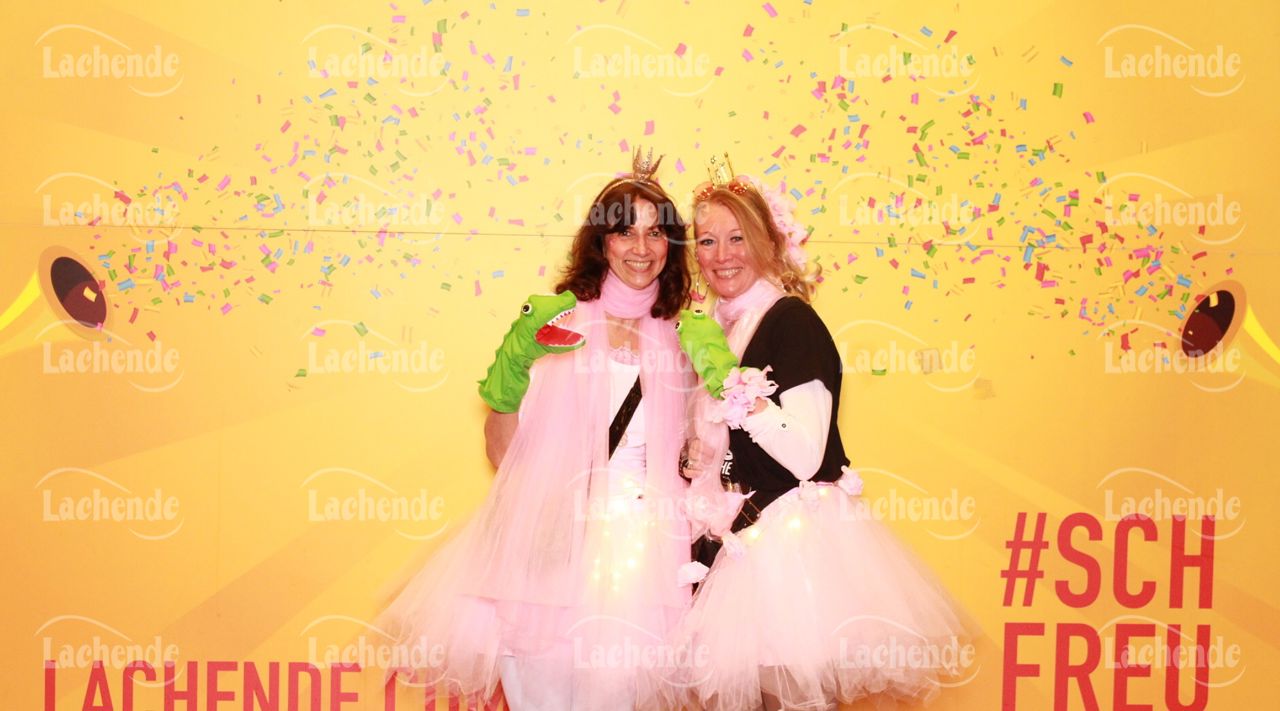 Lachende Kölnarena 18.02.2023 0072