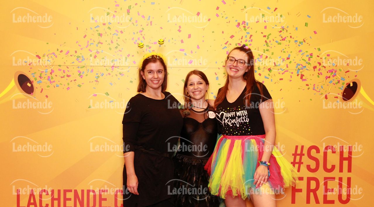 Lachende Kölnarena 28.01.2023 0463