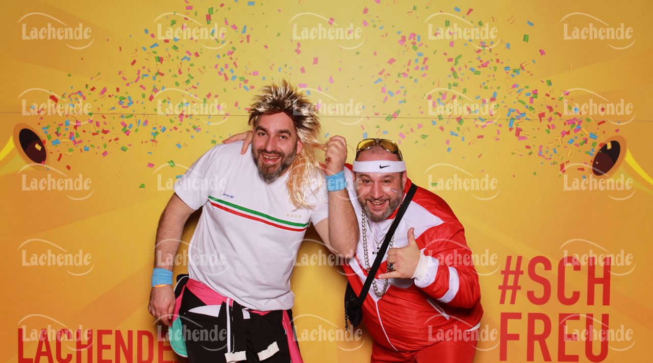 Lachende Kölnarena 11.02.24 19:17 Uhr - 0402