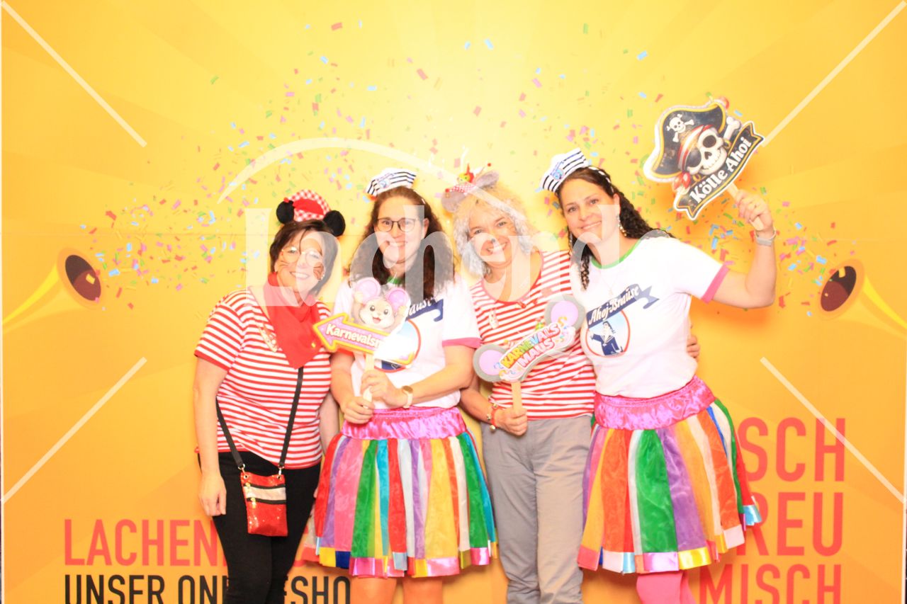 Lachende Kölnarena 23.01.2026 18:03 Uhr - 0011