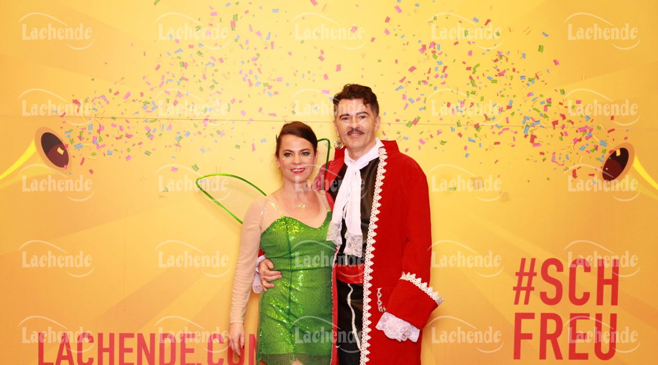 Lachende Kölnarena 18.02.2023 0210