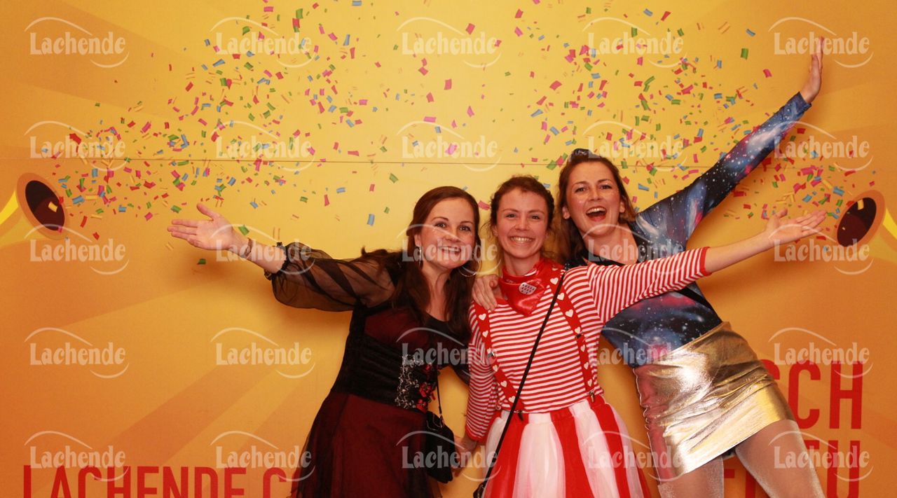 Lachende Kölnarena 04.02.2023 0434