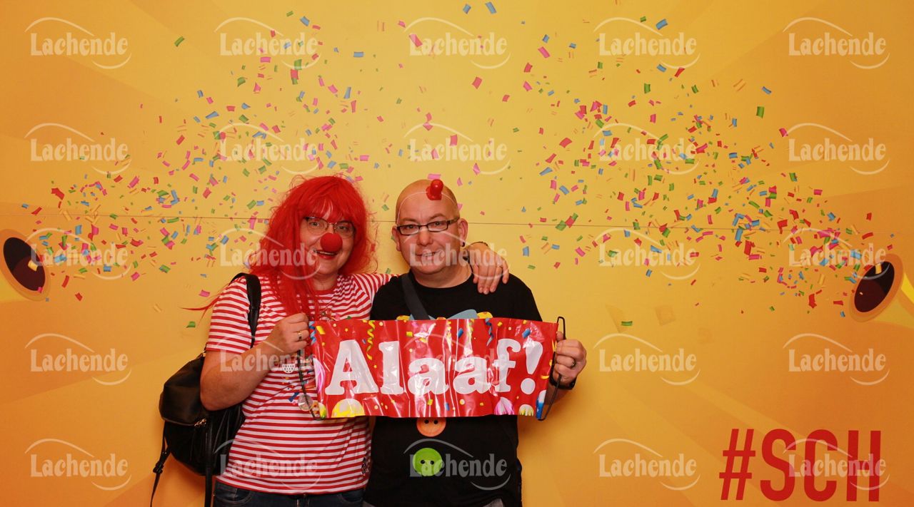 Elfter im Elften 2022 0464