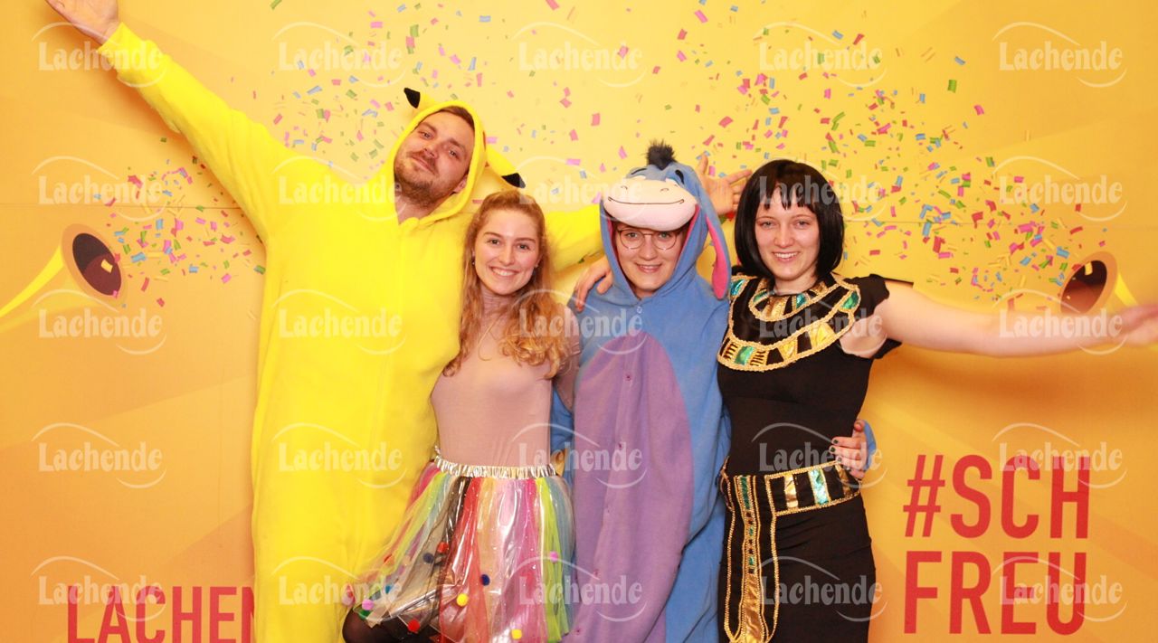 Lachende Kölnarena 18.02.2023 0411