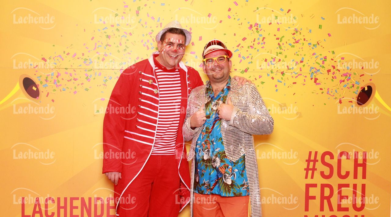 Lachende Kölnarena 15.02.2023 0174