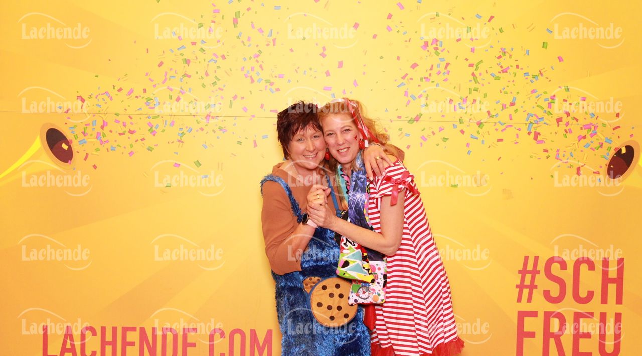 Lachende Kölnarena 09.02.2023 0191