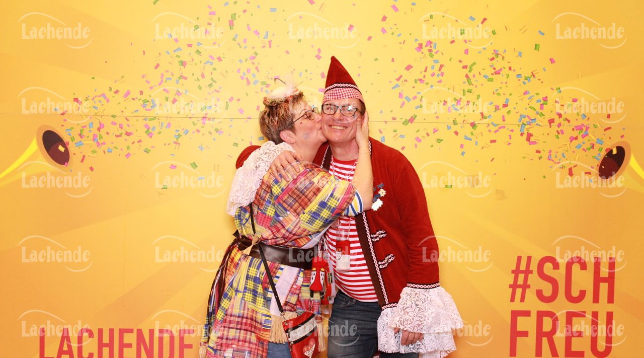 Lachende Kölnarena 10.02.2023 0251