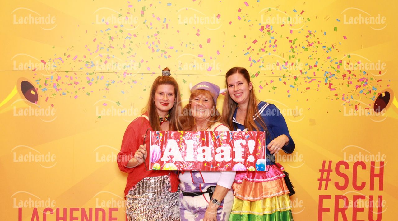 Lachende Kölnarena 11.02.2023 0256