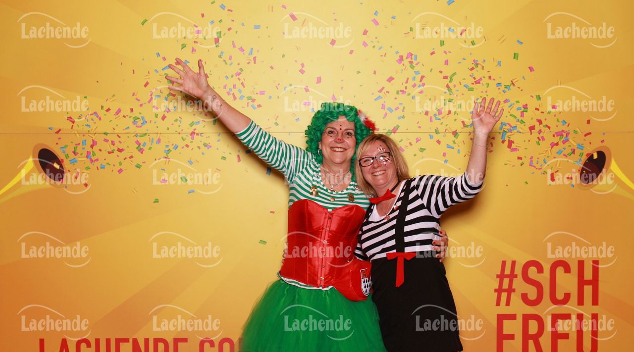 Lachende Kölnarena 28.02.2025 21:16 Uhr - 0385