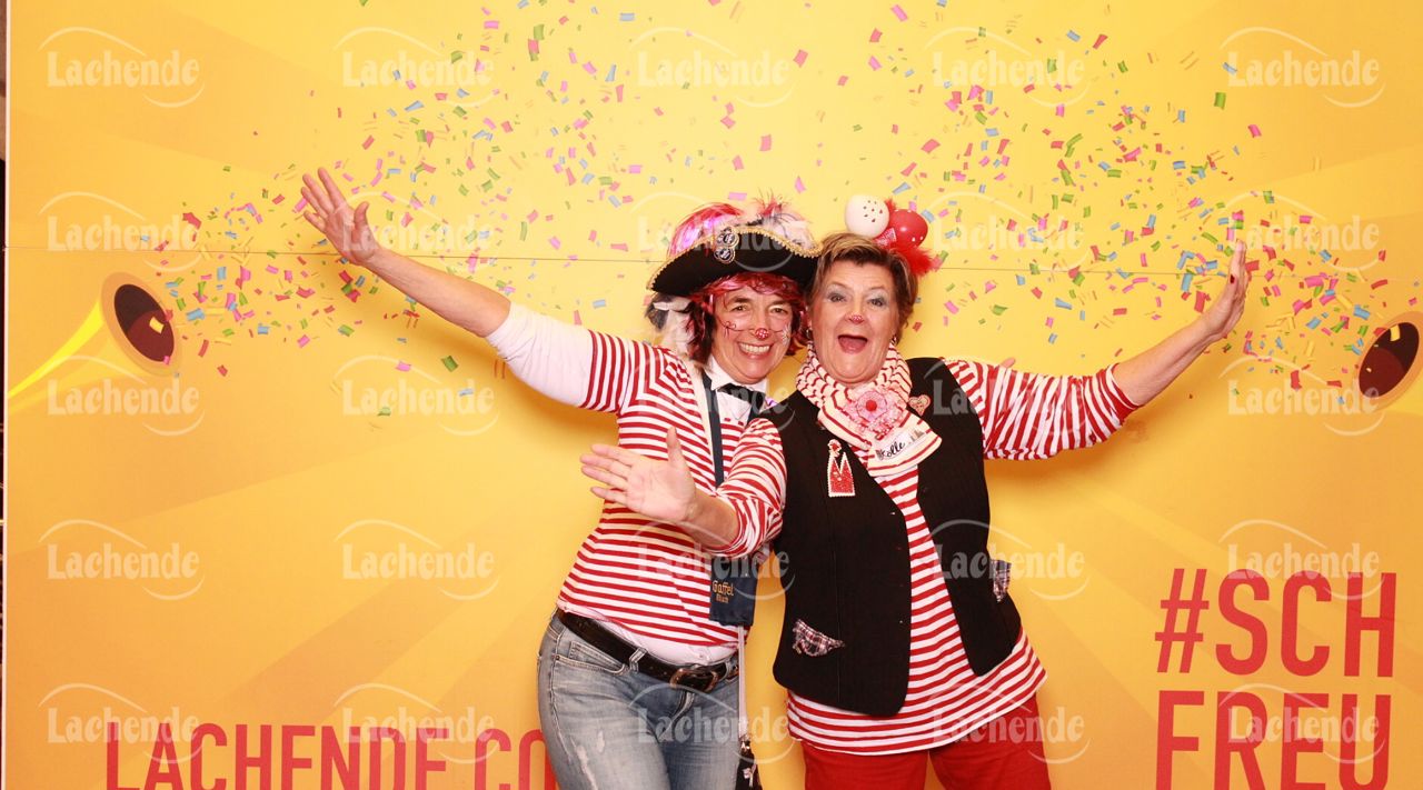 Lachende Kölnarena 09.02.2023 0165