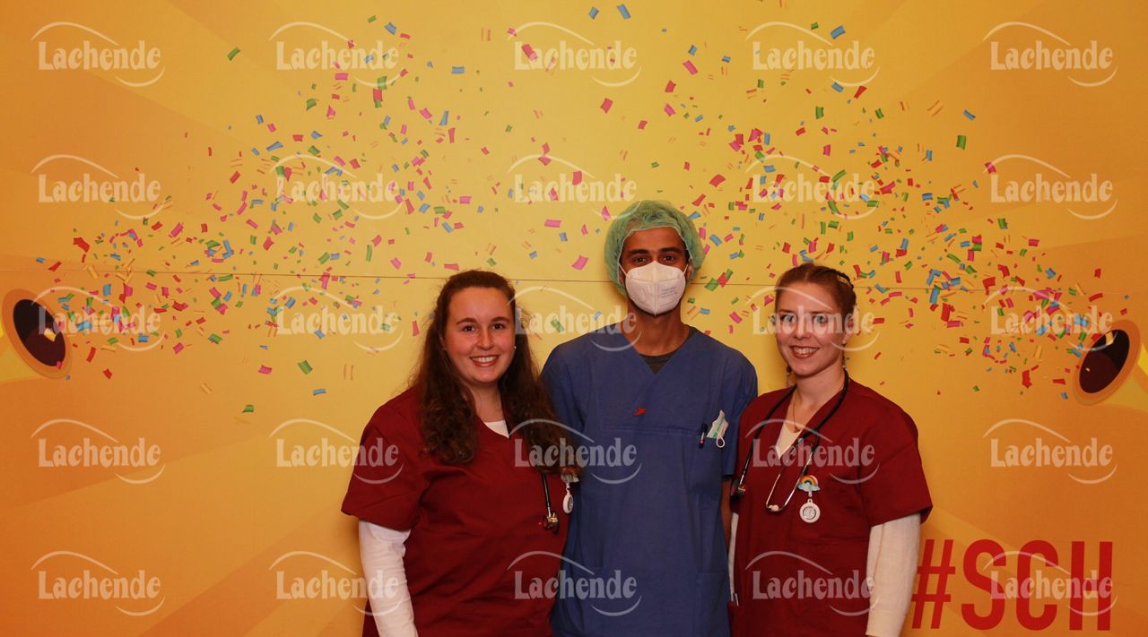 Elfter im Elften 2022 0092