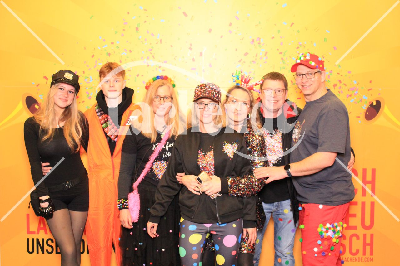 Lachende Kölnarena 14.02.2026 18:04 Uhr - 0065