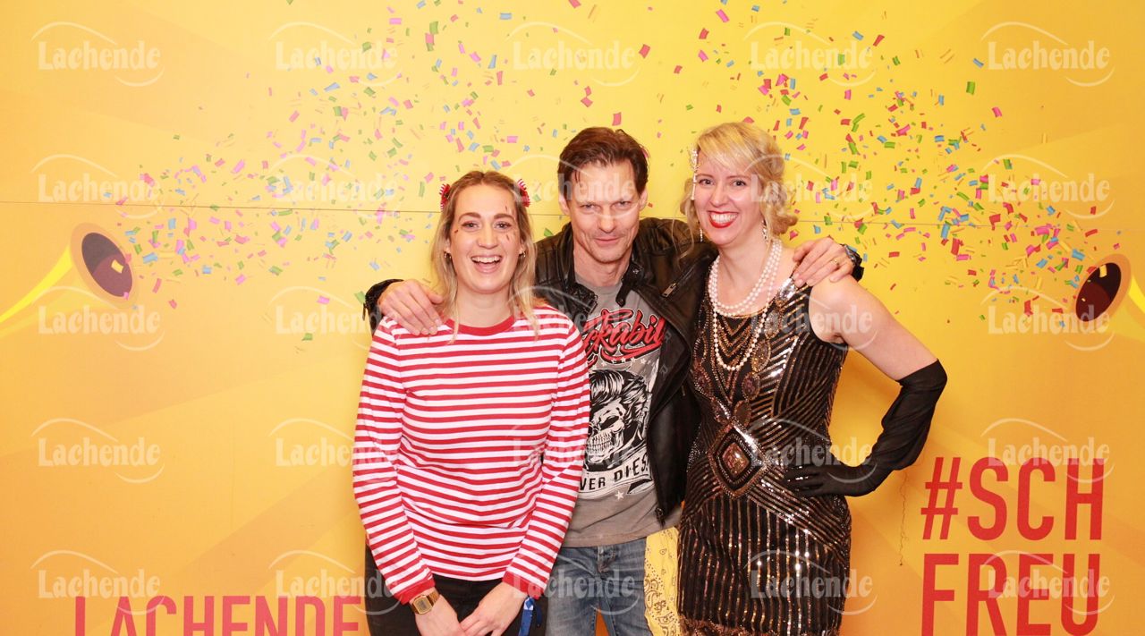 Lachende Kölnarena 11.02.2023 0368