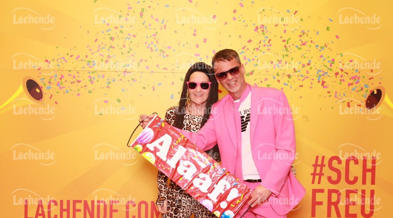 Lachende Kölnarena 10.02.2023 0115