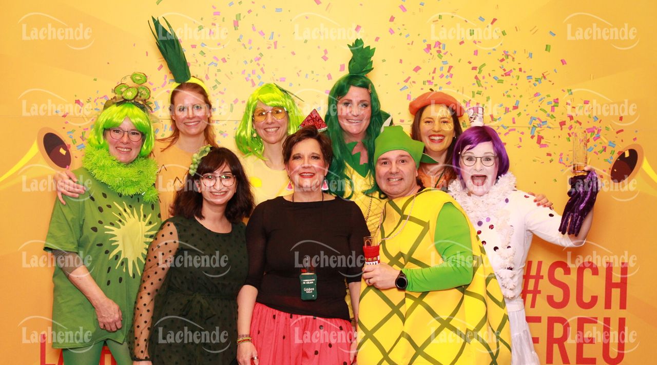 Lachende Kölnarena 10.02.2023 0253