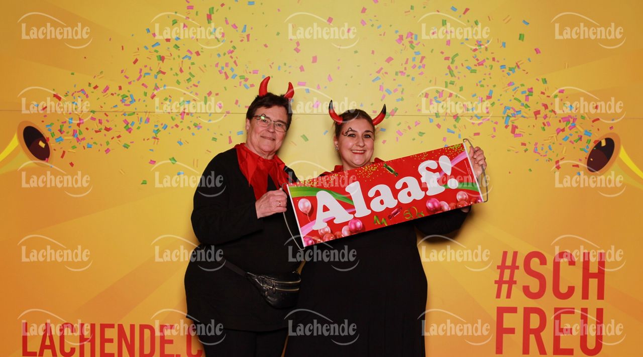 Lachende Kölnarena 10.02.24 17:31 Uhr - 0030