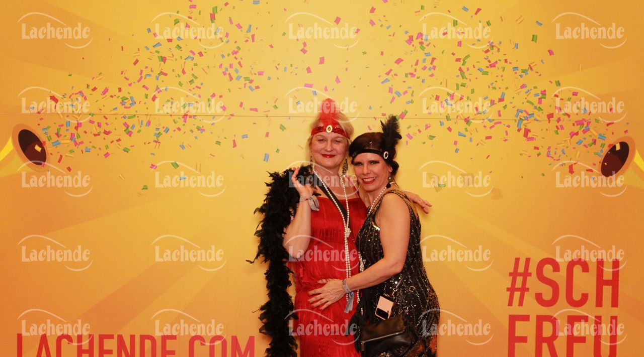 Lachende Kölnarena 04.02.2023 0444