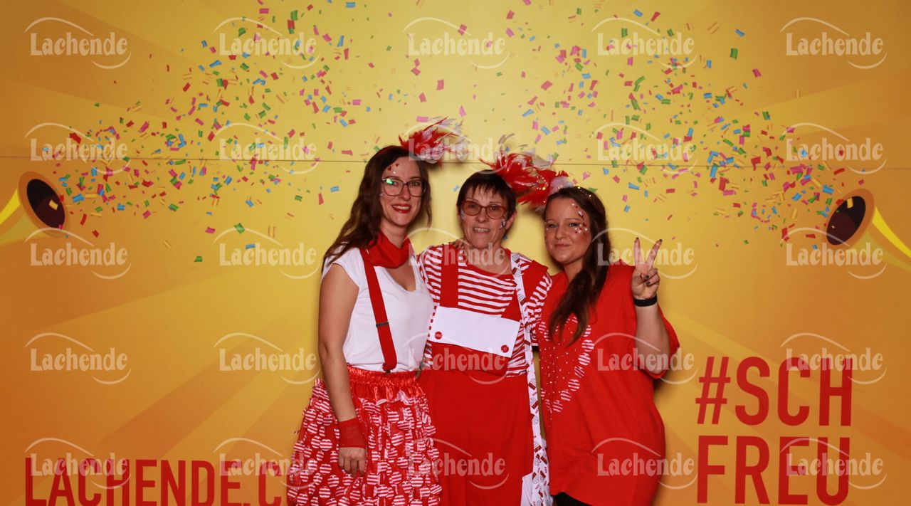 Lachende Kölnarena 11.02.24 15:33 Uhr - 0042