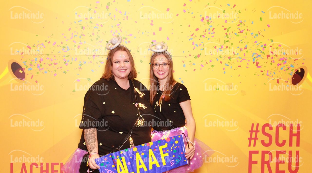 Lachende Kölnarena 12.02.2023 0251