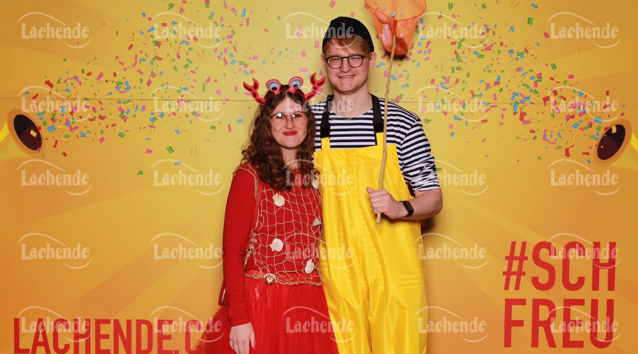 Lachende Kölnarena 07.02.2024 0027