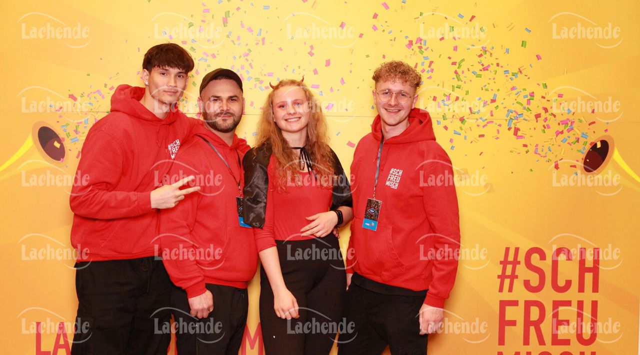 Lachende Kölnarena 15.02.2023 0486