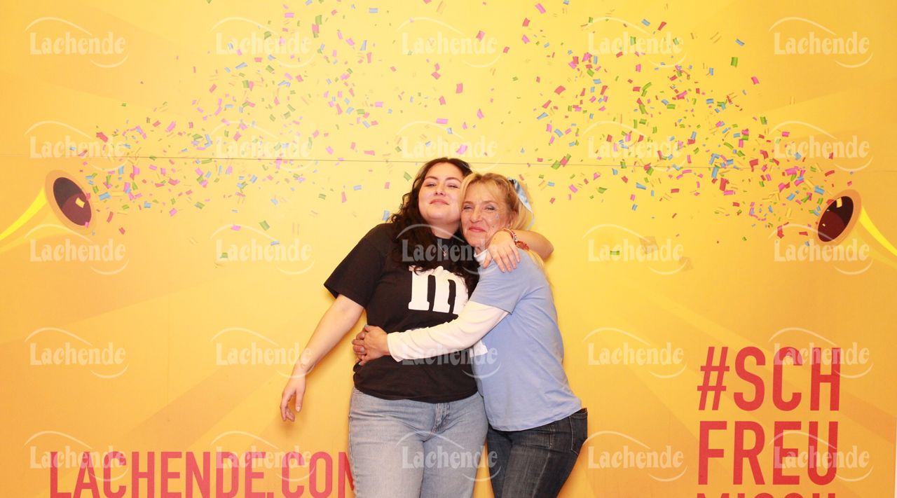 Lachende Kölnarena 15.02.2023 0466