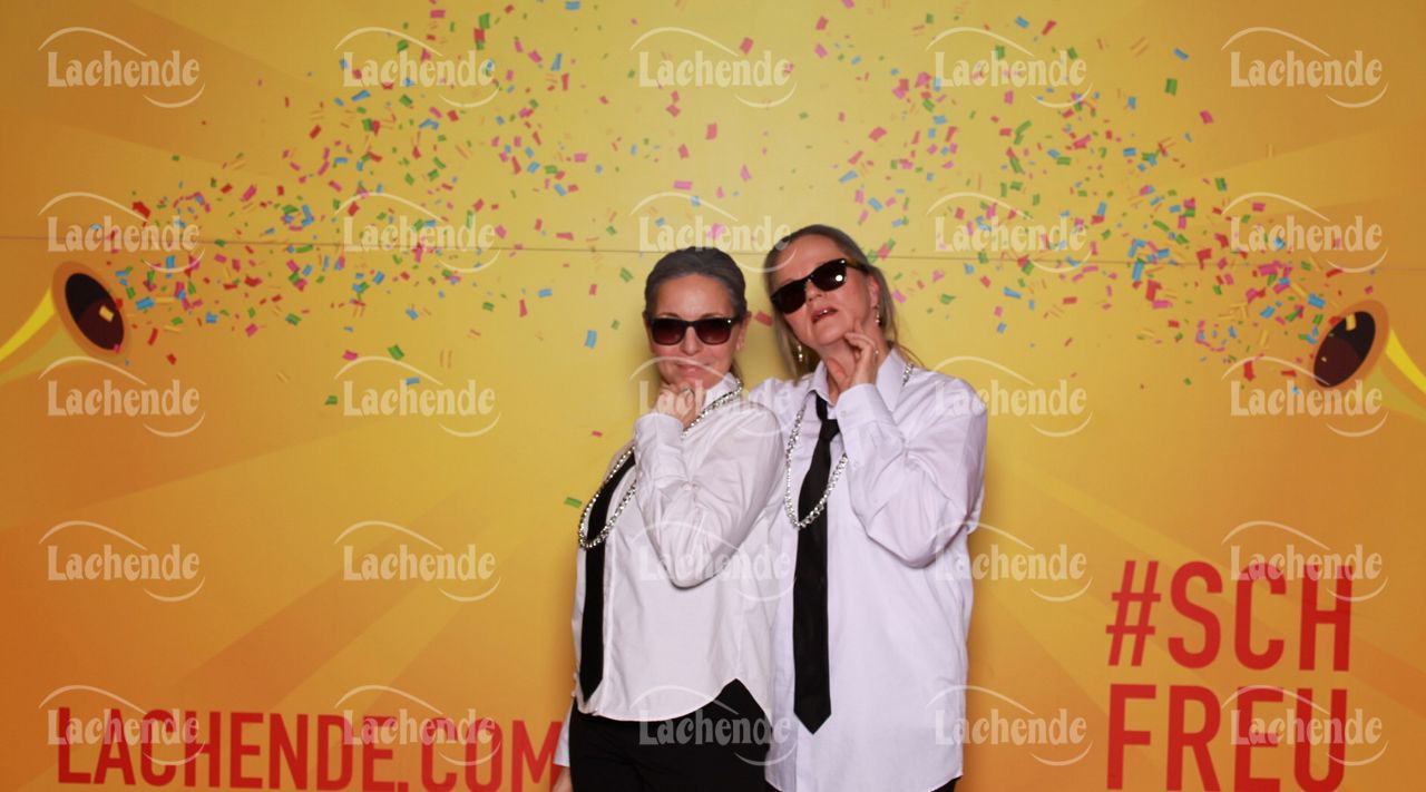 Lachende 08.02.24 19:46 Uhr - 0366