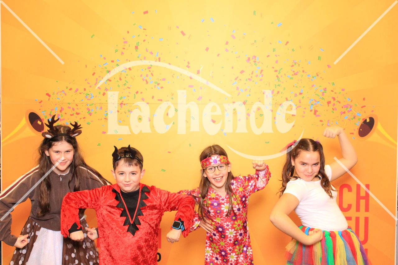 Lachende Kölnarena 17.01.2026 22:59 Uhr - 0299